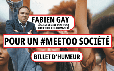 Pour un #MeeToo Société