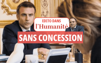 Sans concession