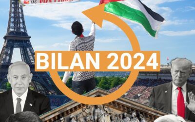 Bilan 2024